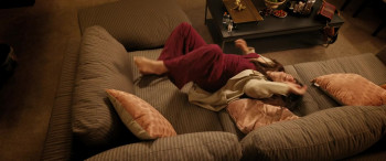 Right on Track (2003) download