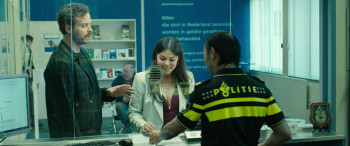 Right on Track (2003) download