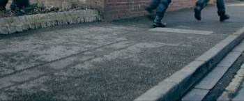 Riot (2012) download