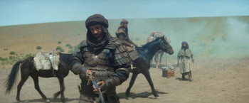 Rise of the Conqueror (2026) download