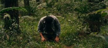 Ritual (2012) download