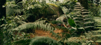 Ritual (2012) download