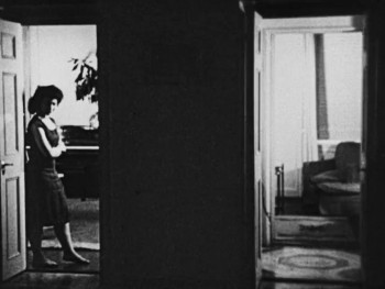 Ritual in Transfigured Time (1946) download