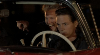 Roadracers (1994) download