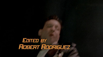 Roadracers (1994) download