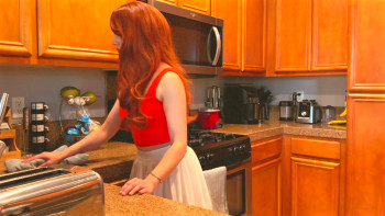 Robot Girlfriend: Revenge (2025) download