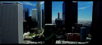 RoboWoman (2019) download