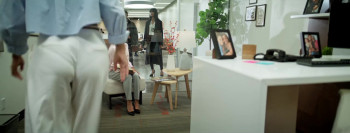 Rock the Boat 2 (2024) download