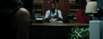 Rockabye (2026) download