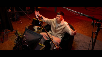 Rockstar Duki desde el fin del mundo (2025) download