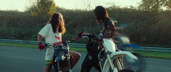 Rodeo (2022) download