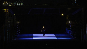 Rodney King (2017) download