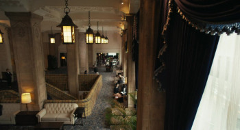 Rohan at the Louvre (2023) download