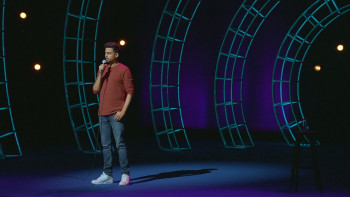 Rohan Joshi: Wake N' Bake (2020) download