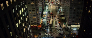 Role Play (2023) download