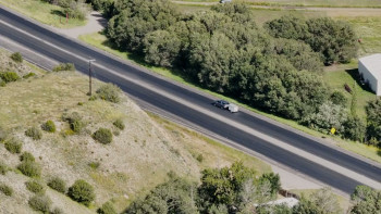 Romance at Hope Ranch (2026) download