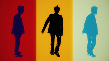 Ron Taylor: Avalanche (2024) download