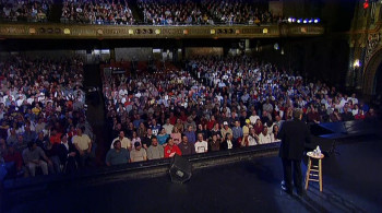 Ron White: They Call Me Tater Salad (2004) download