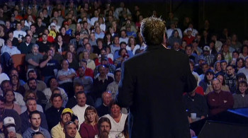 Ron White: They Call Me Tater Salad (2004) download