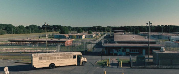 Roofman (2025) download