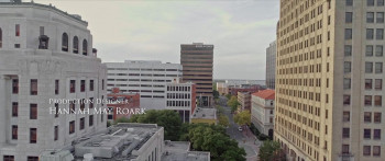 Room 203 (2022) download