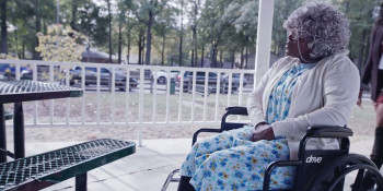 Room 4A (2025) download