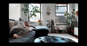 Room to Move (2025) download