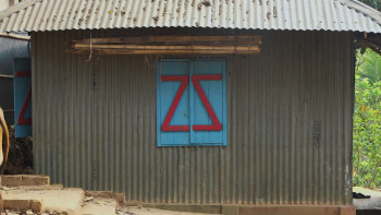 Rooting for Roona (2020) download