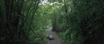 Rorschach (2022) download