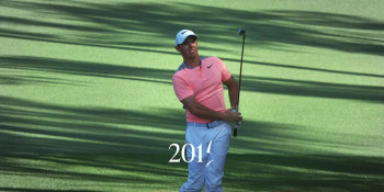 Rory McIlroy: The Masters Wait (2026) download