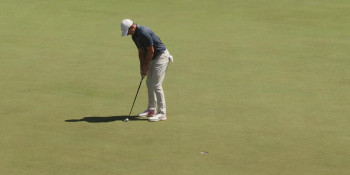 Rory McIlroy: The Masters Wait (2026) download