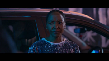 ROSA: Republic of South Ah Sh**t! (2023) download