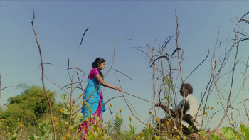 Rudramkota (2023) download