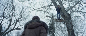Rufus (2012) download