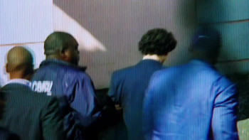 Ruin: Money, Ego and Deception at FTX (2023) download