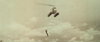 Ruk tee ror koi (2009) download