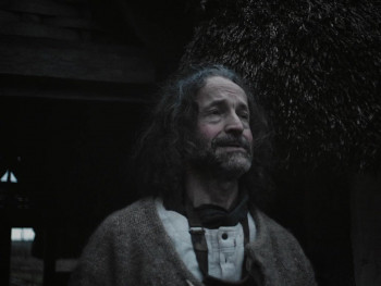 Rumpelstiltskin (2025) download