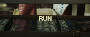 Run (2019) download