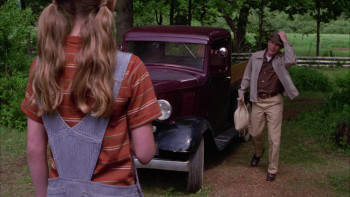 Run the Wild Fields (2000) download