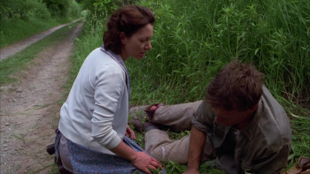 Run the Wild Fields (2000) download