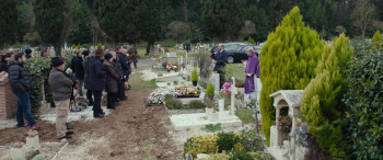 Run to You (2022) download