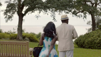 Runaway Island (2015) download