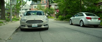 Rupture (2016) download