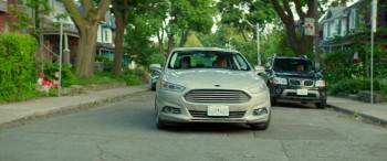 Rupture (2016) download