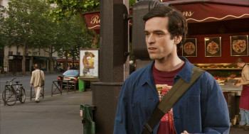 Russian Dolls (2005) download