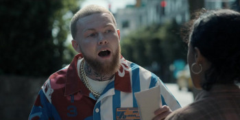 Ruth & Boaz (2025) download