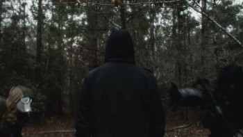 S.T.A.L.K.E.R.: Shadow of the Zone (2024) download