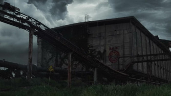 S.T.A.L.K.E.R.: Shadow of the Zone (2024) download