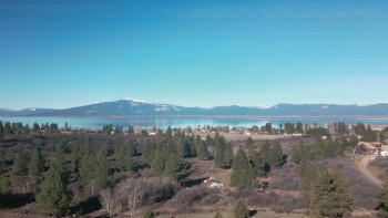 S4: The Bob Lazar Story (2026) download