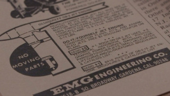 S4: The Bob Lazar Story (2026) download